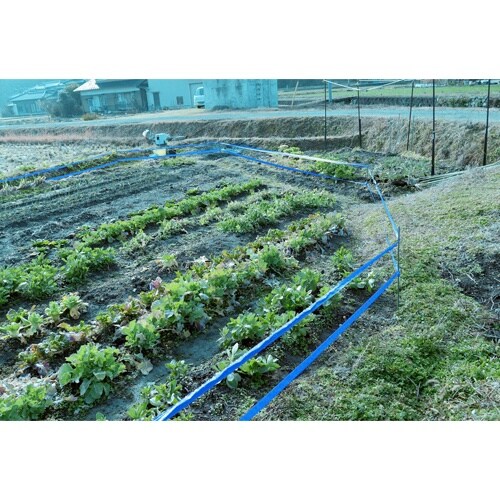 EA983DB−62 50mmx200m マーキン