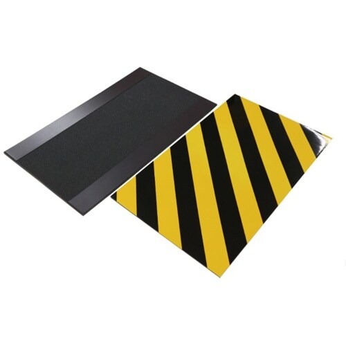 EA983FE−296 450x5mm/1.0m