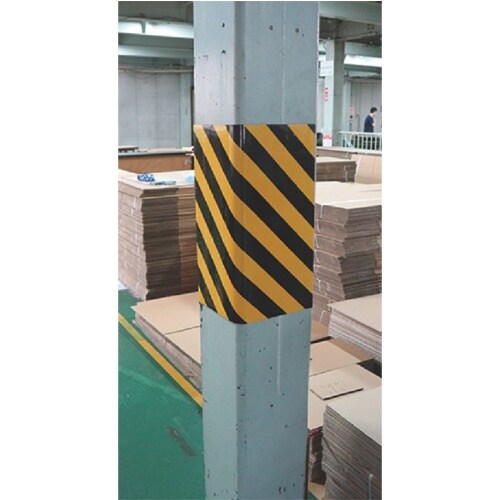 EA983FE−296 450x5mm/1.0m