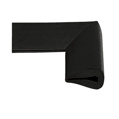 EA983FE−391 65x65x 18mm コ