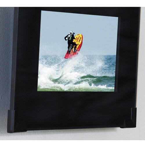 EA983FE−391 65x65x 18mm コ