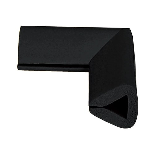 EA983FE−392 75x75x 35mm コ