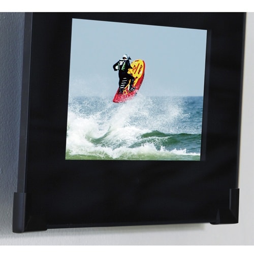 EA983FE−392 75x75x 35mm コ