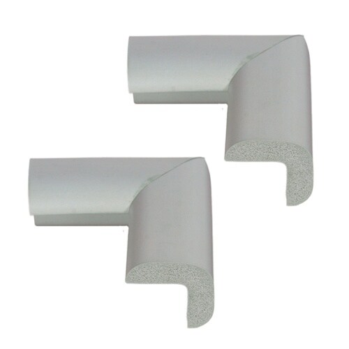 EA983FE−433 70x70x31mm コー