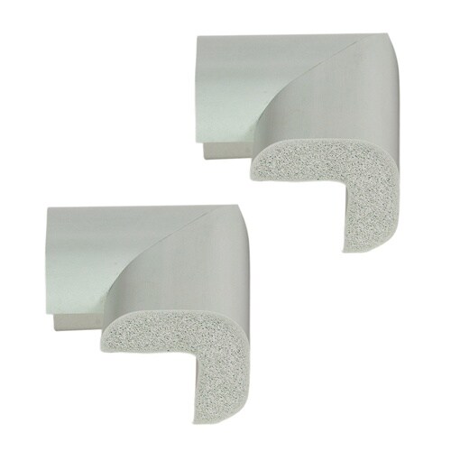 EA983FE−434 70x70x48mm コー