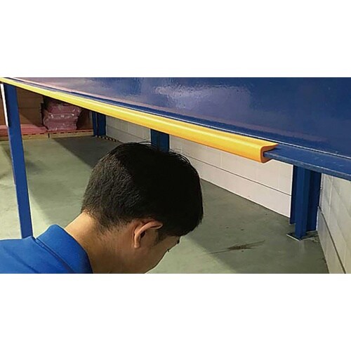 EA983FE−43 15x15mm/0.9m ク