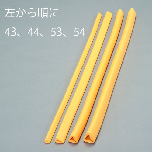 EA983FE−44 18x25mm/0.9m ク