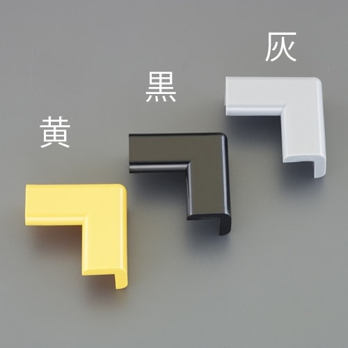 EA983FE−451 37x37x 15mm コ