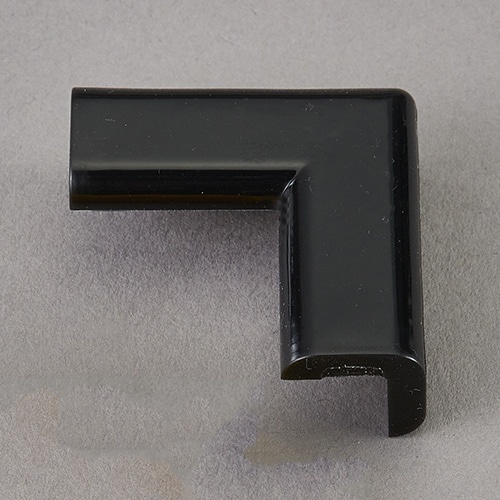 EA983FE−452 37x37x 15mm コ