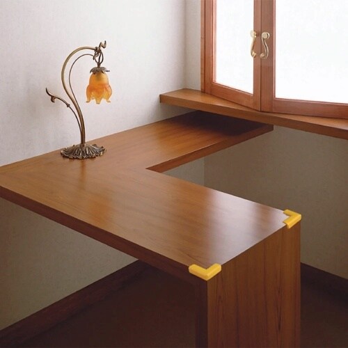 EA983FE−481 37x37x15mm コー