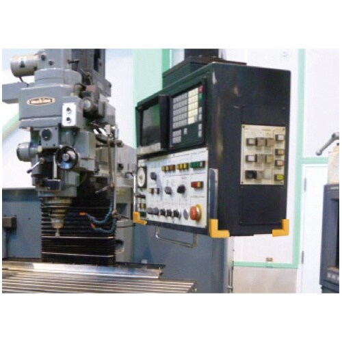 EA983FE−481 37x37x15mm コー