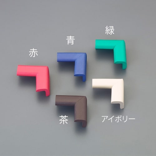 EA983FE−483 70x70x31mm コー