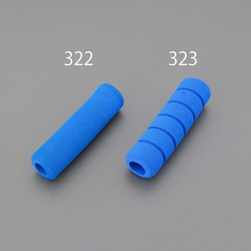 EA983FF−324 φ18x220mm ゴムグ