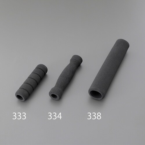 EA983FF−333 φ20x 120mm ゴム