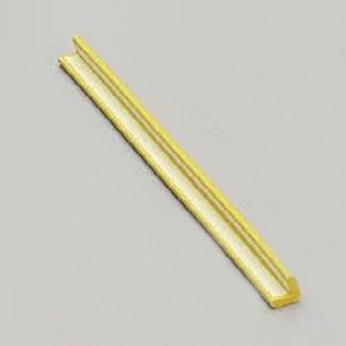 EA983FJ−61 30x30 x450mm ク