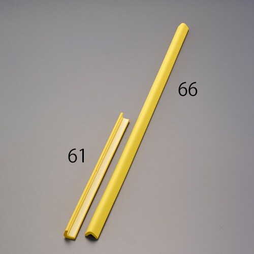 EA983FJ−61 30x30 x450mm ク