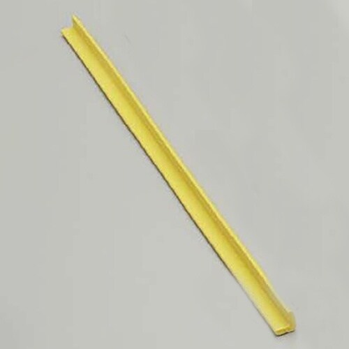 EA983FJ−66 30x30 x900mm ク