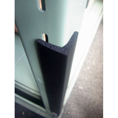 EA983FJ−9 20x20x 450mm コー