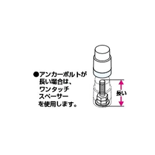 EA983FM−342 [EA983FM−302用