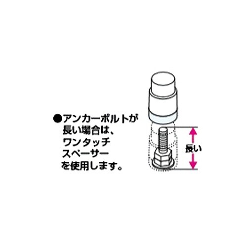 EA983FM−343 [EA983FM−303用