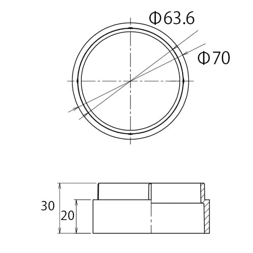 EA983FM−343 [EA983FM−303用
