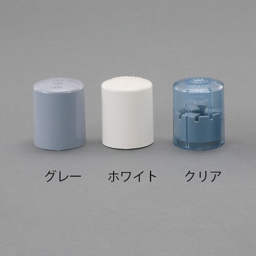 EA983FM−406 M8−10 アンカーボルト