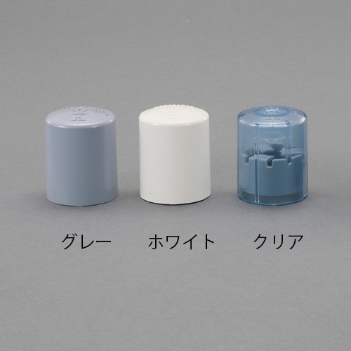 EA983FM−411 M8−10 アンカーボルト