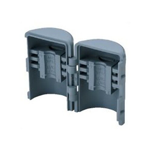 EA983FM−436 M10−16 アンカーボル