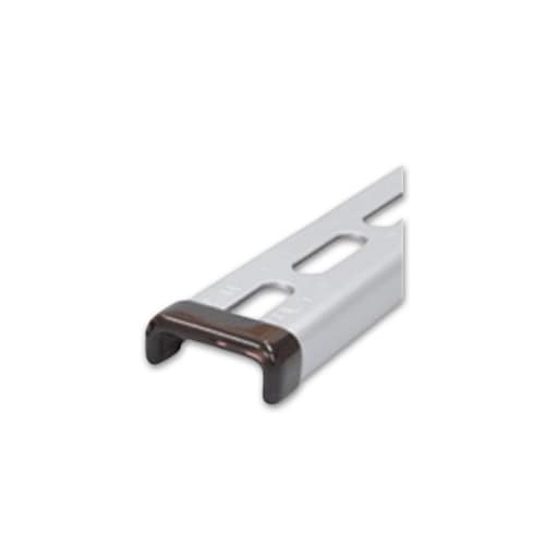 EA983FP−112 22.2x 7 x1.6