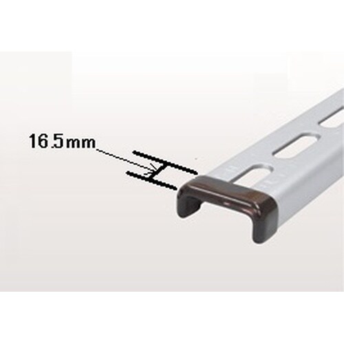 EA983FP−113 23.6x 7 x2.3