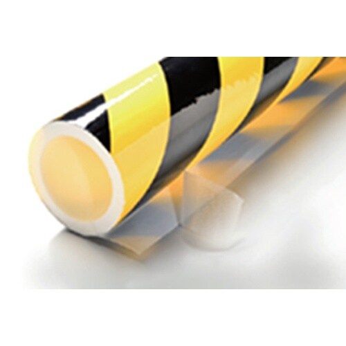 EA983FP−19A 61x81x500mm 安