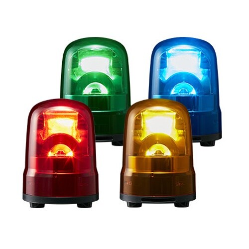 EA983FS−124YA DC12―24V LE