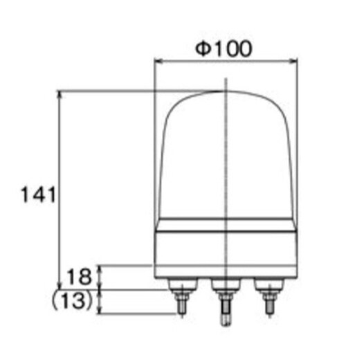 EA983FS−124YA DC12―24V LE