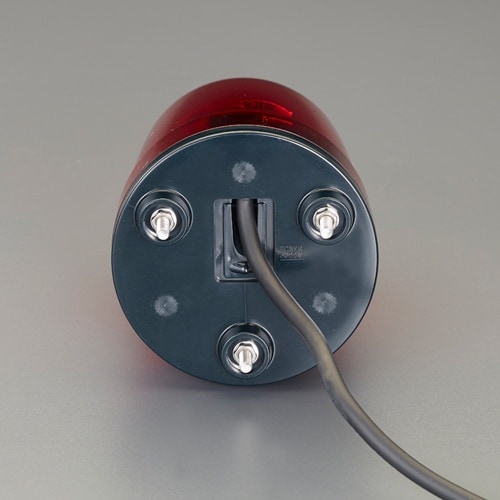 EA983FS−125RA DC12―24V LE