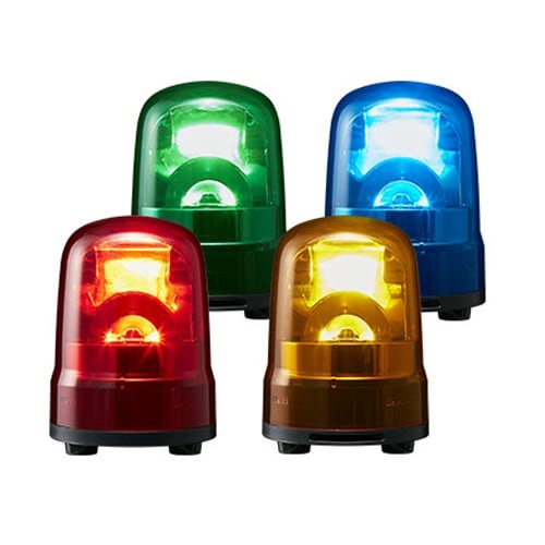 EA983FS−125RA DC12―24V LE