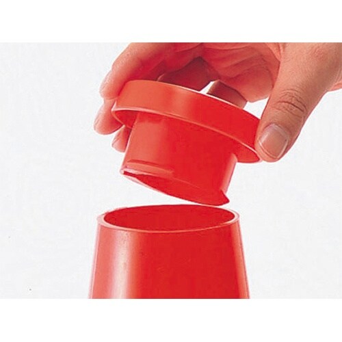 EA983FS−18 カットコーン用エバーキャップ