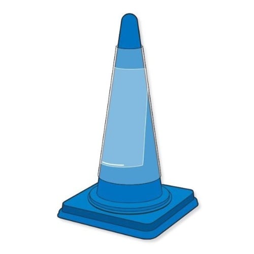 EA983FT−116 420x673mm/A4