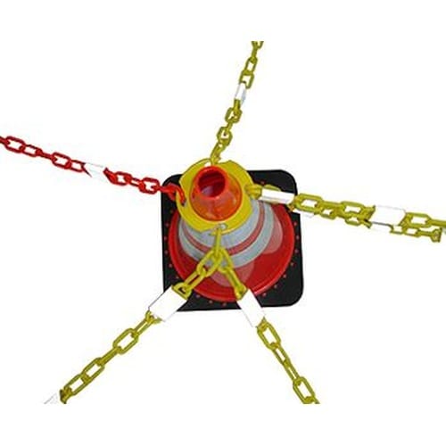 EA983FT−150 80x124mm(内径x外