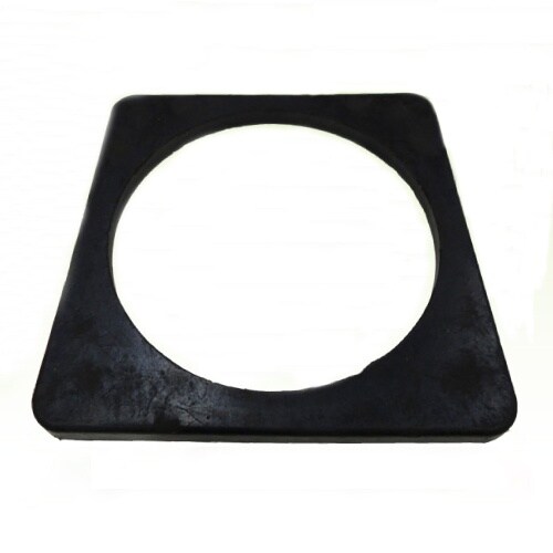 EA983FT−207 内径240mm コーンウエ