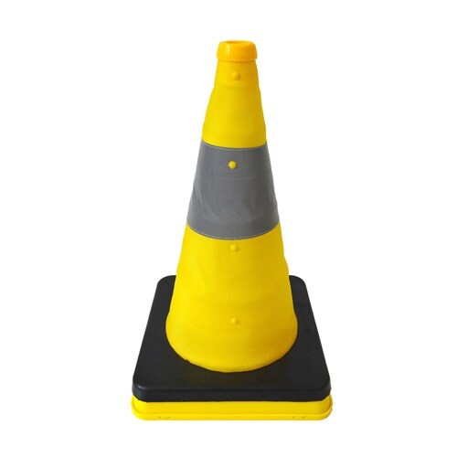 EA983FT−207 内径240mm コーンウエ