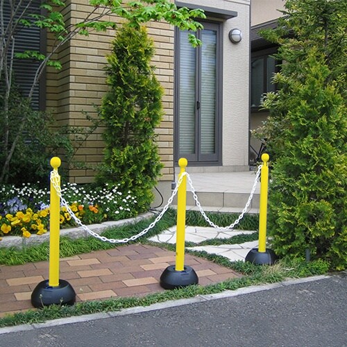 EA983FT−251A 255x837mm チェ