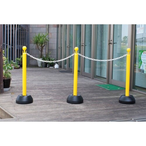 EA983FT−251A 255x837mm チェ