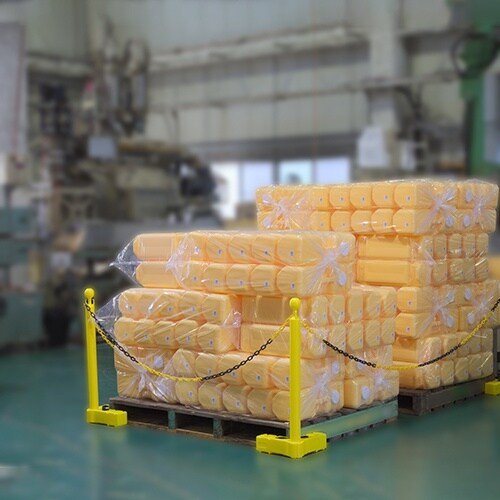 EA983FT−277 242x369x815mm