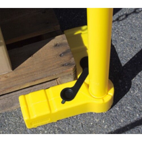 EA983FT−277 242x369x815mm