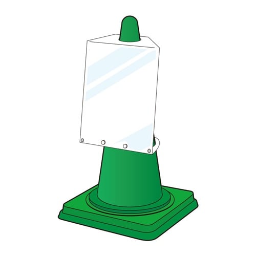 EA983FT−321 332x250mm/A4縦