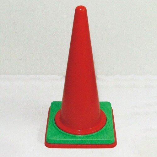 EA983FT−724 内径290mm/1.5kg