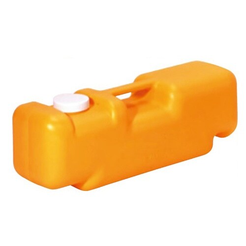 EA983FV−100 510x165x175mm