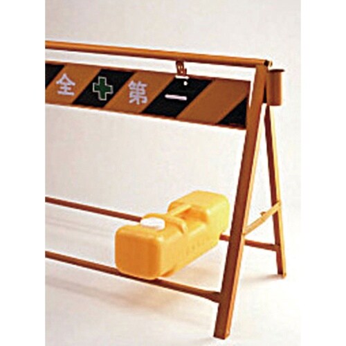 EA983FV−100 510x165x175mm