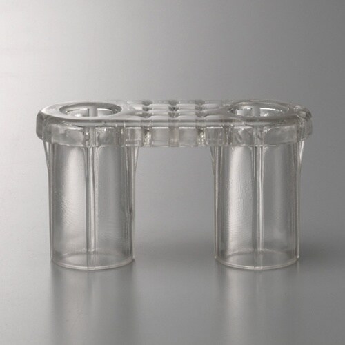 EA983FV−108 109x44x60mm フ