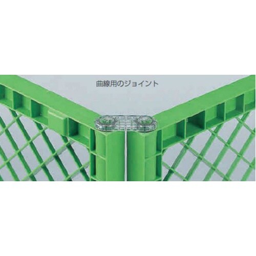 EA983FV−108 109x44x60mm フ